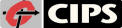 CIPS