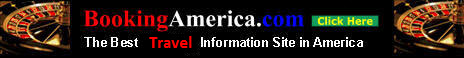 Booking America