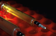 Adult Wellness - Bio-Defense Industry links