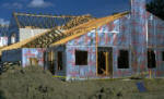 Adult Wellness Construction Industry links