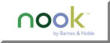 Nook books