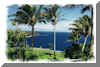 Ken and Greg Smith, with Coldwell Banker Island Properties on Maui, have one of the best websites we have seen for those interested in buying or selling real estate on Maui.  Check out their Weekly Newsletters that are unique in the industry and call on them for all of your real estate needs.